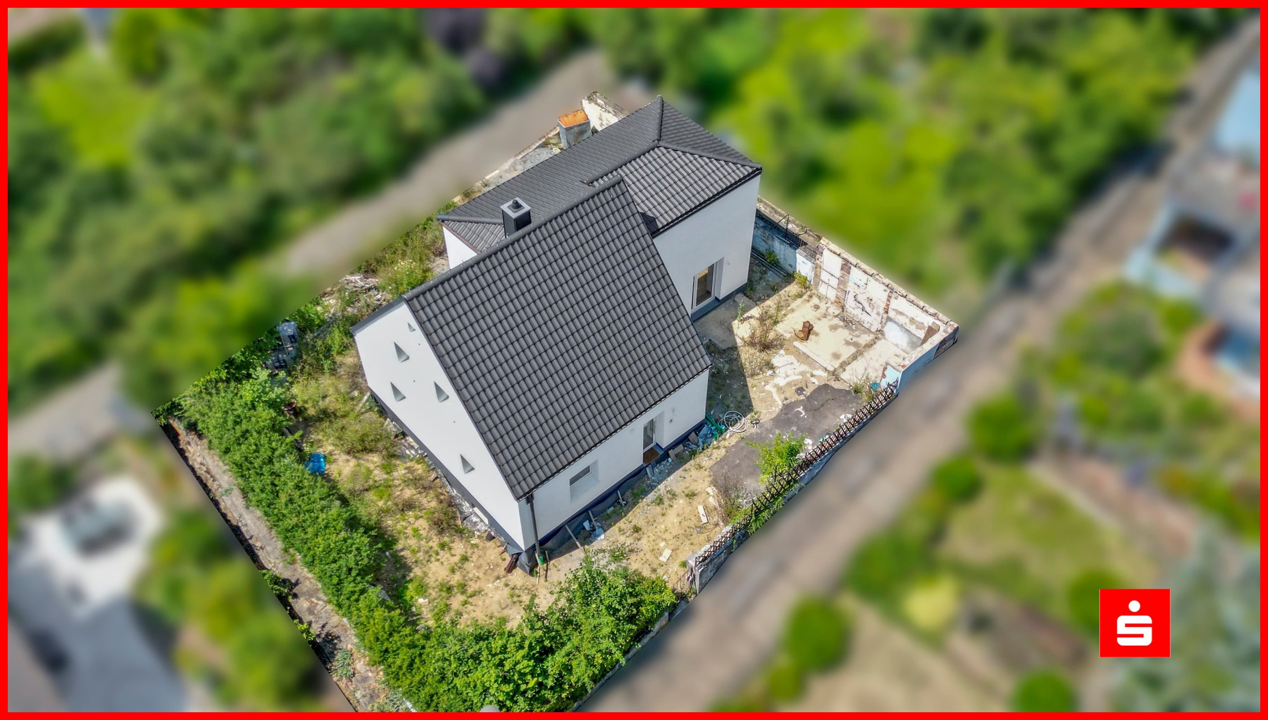 Einfamilienhaus zum Kauf 550.000 € 6 Zimmer 110 m²<br/>Wohnfläche 393 m²<br/>Grundstück Versbach Würzburg 97078