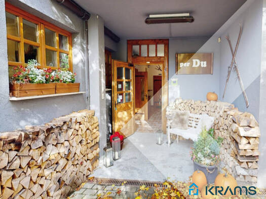 Restaurant zur Miete 2.900 € Großengstingen Engstingen 72829