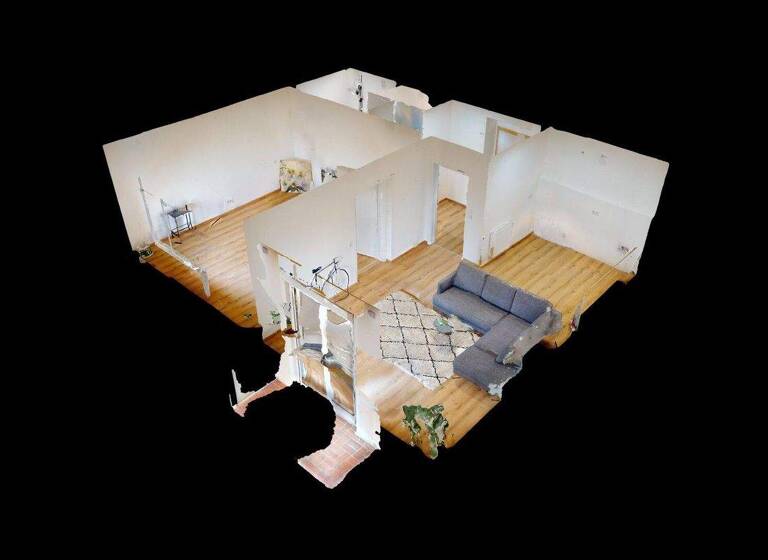 Wohnung zum Kauf - Erstbezug 239.900 € 1. Geschoss Riesstraße Ries Graz 8047