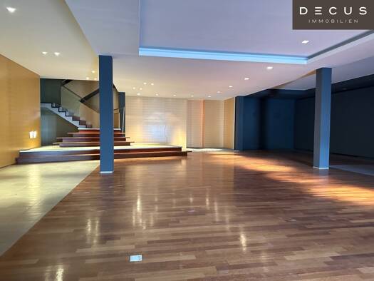 Büro zur Miete 10 € Wien 1190