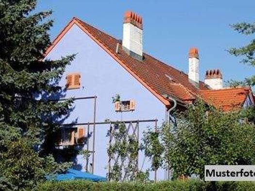 Wohnanlage zum Kauf als Kapitalanlage geeignet 529.500 € 9 Zimmer 166 m² 842 m² Grundstück Auweg Ansfelden 4052