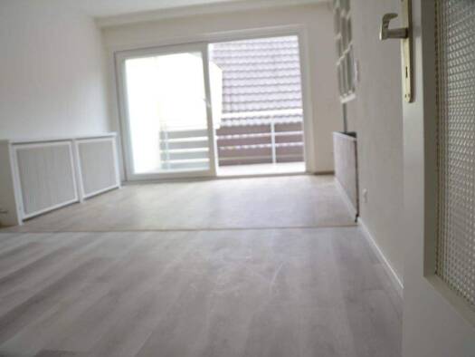 Wohnung zur Miete 750 € 2,5 Zimmer 81,5 m² Kippenheim 77971