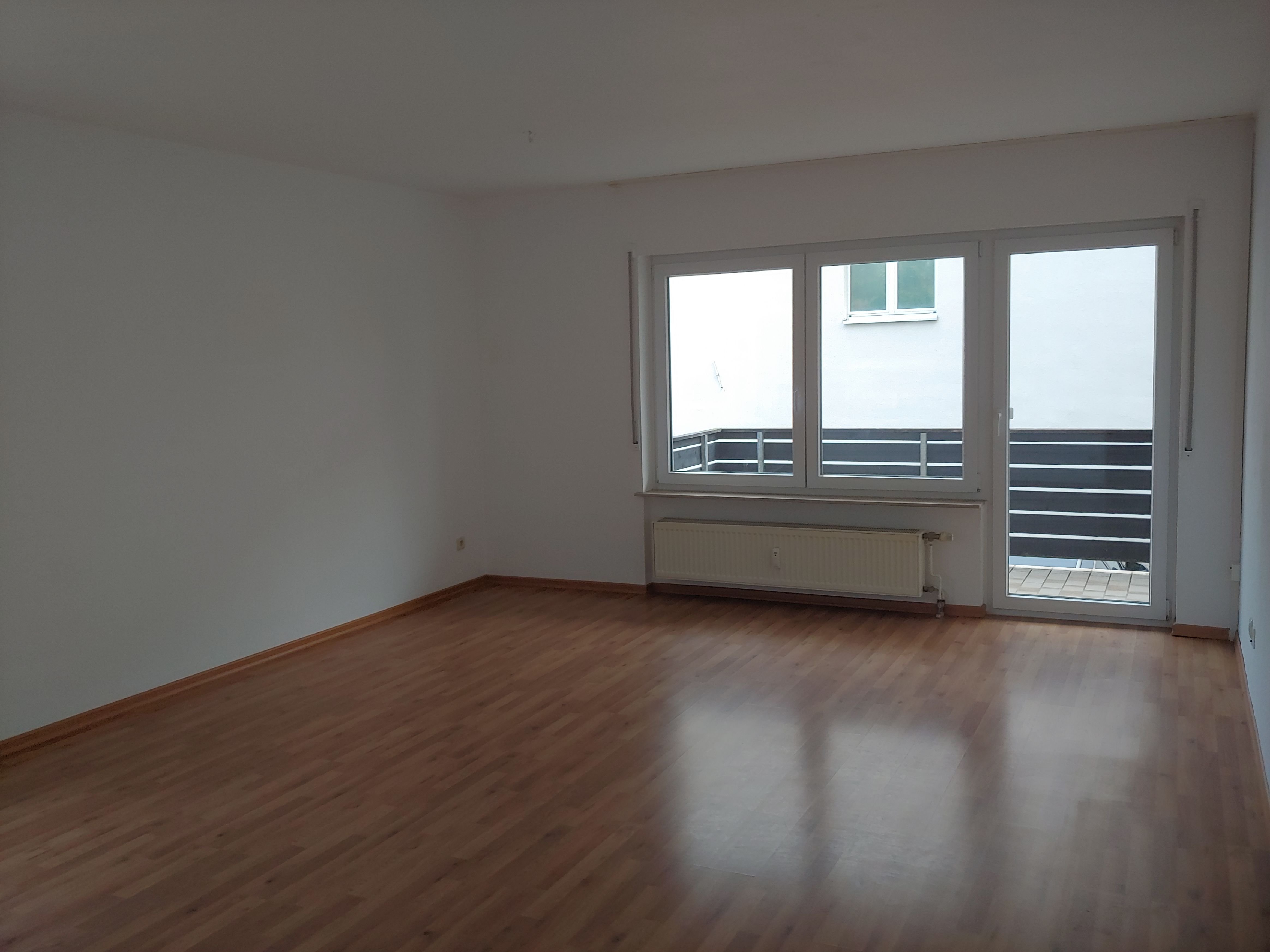 Wohnung zum Kauf provisionsfrei 178.000 € 2 Zimmer 66 m²<br/>Wohnfläche EG<br/>Geschoss ab sofort<br/>Verfügbarkeit Ernst-Ludwig-Straße Alzey Alzey 55232