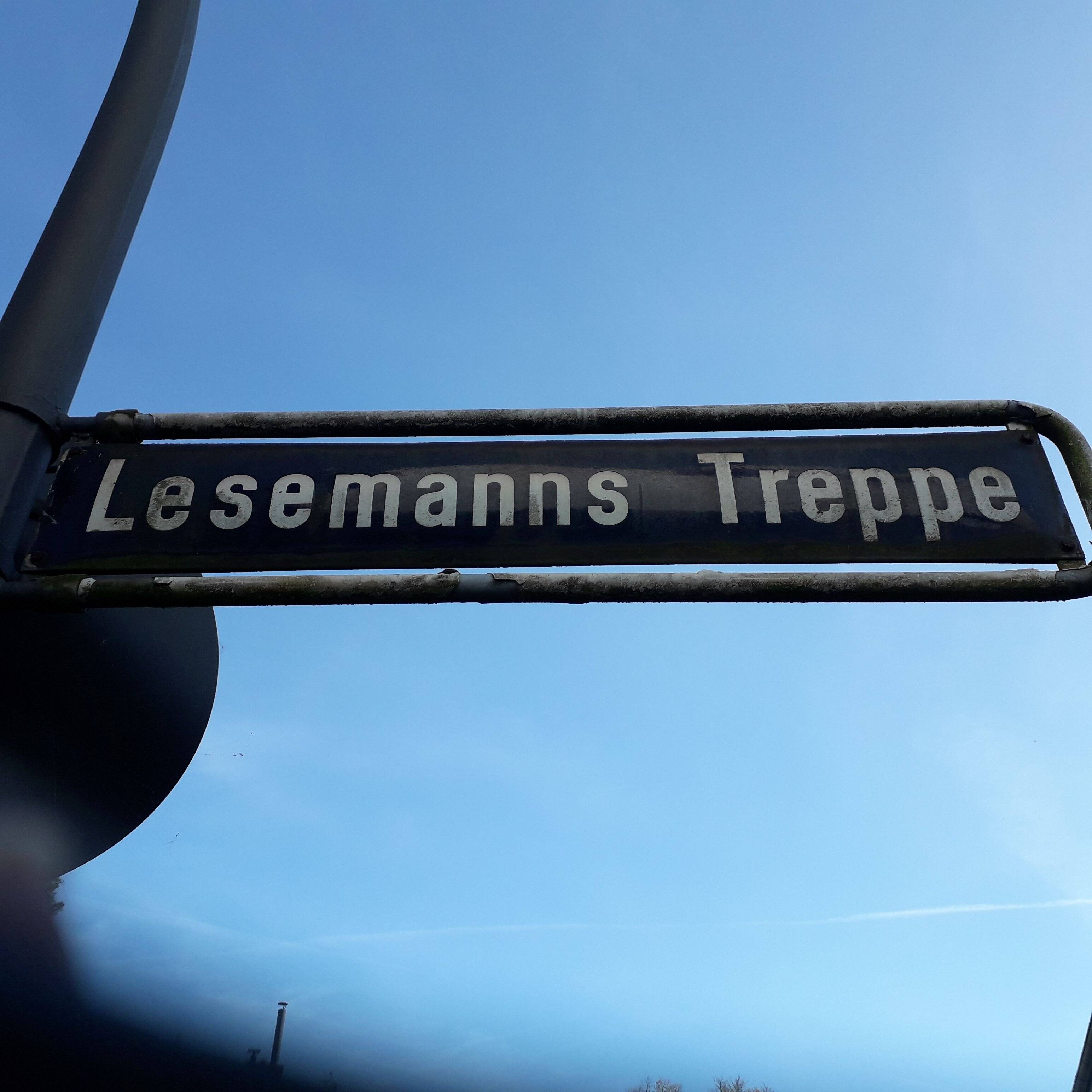 Property thumbnail 84