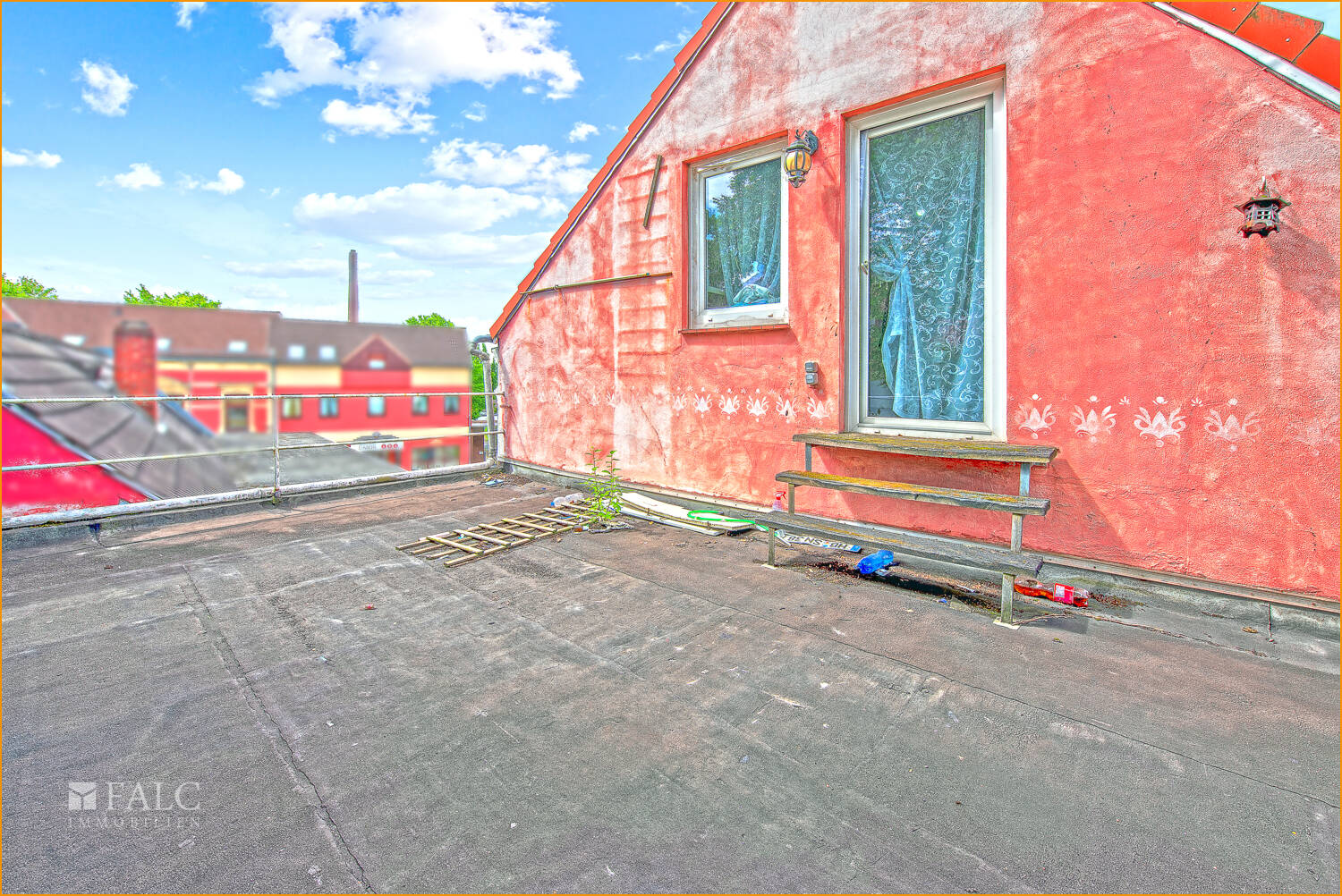 Property thumbnail 34