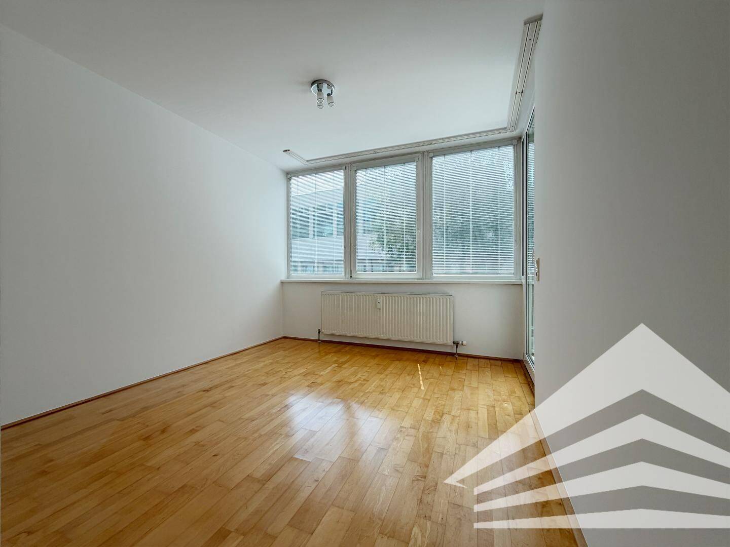 Wohnung zur Miete - Ansicht 6