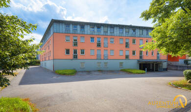 Wohnung zum Kauf 2 Zimmer 56 m² Nittendorf Nittendorf 93152