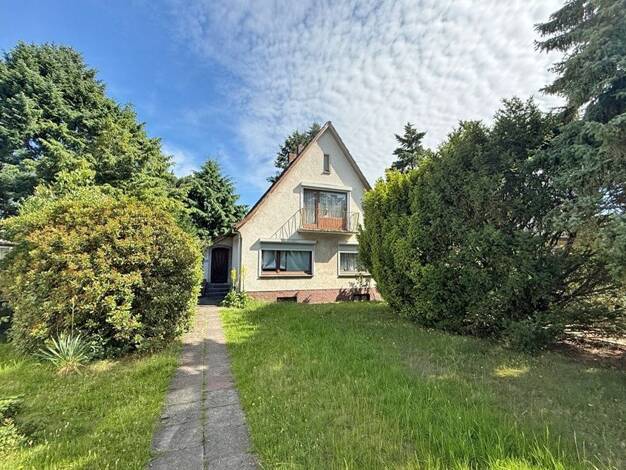 Grundstück zum Kauf 275.000 € 876 m² Grundstück Neugraben-Fischbek Hamburg 21149