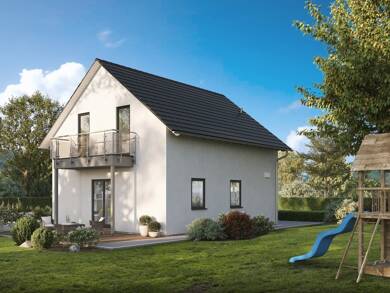 Einfamilienhaus zum Kauf 435.000 € 4 Zimmer 123 m² 515 m² Grundstück Bettmar Schellerten 31174