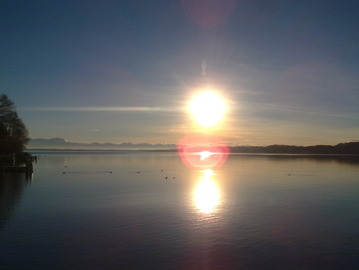 Villa zum Kauf 33.000.000 € 15 Zimmer 650 m² 3.500 m² Grundstück Starnberg 82319