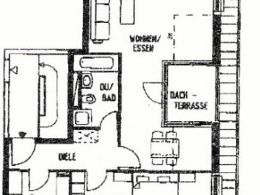 Wohnung zum Kauf 222.000 € 2 Zimmer 74 m² Parkvorstadt Weimar 99425