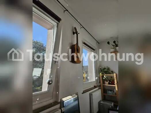 Wohnung zur Miete Tauschwohnung 730 € 3 Zimmer 60 m² 2. Geschoss Duisdorf Bonn 53123