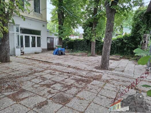 Restaurant zur Miete 3.000 € Wien 1110