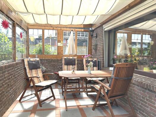 Einfamilienhaus zum Kauf 249.000 € 3 Zimmer 78,1 m² 495 m² Grundstück Großenaspe Großenaspe 24623