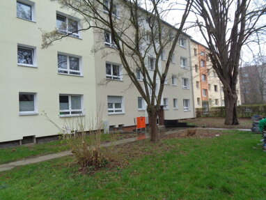 Wohnung zur Miete 700,36 € 3 Zimmer 67,9 m² frei ab 08.11.2024 Schulweg 13 Stadtstieg Göttingen 37083