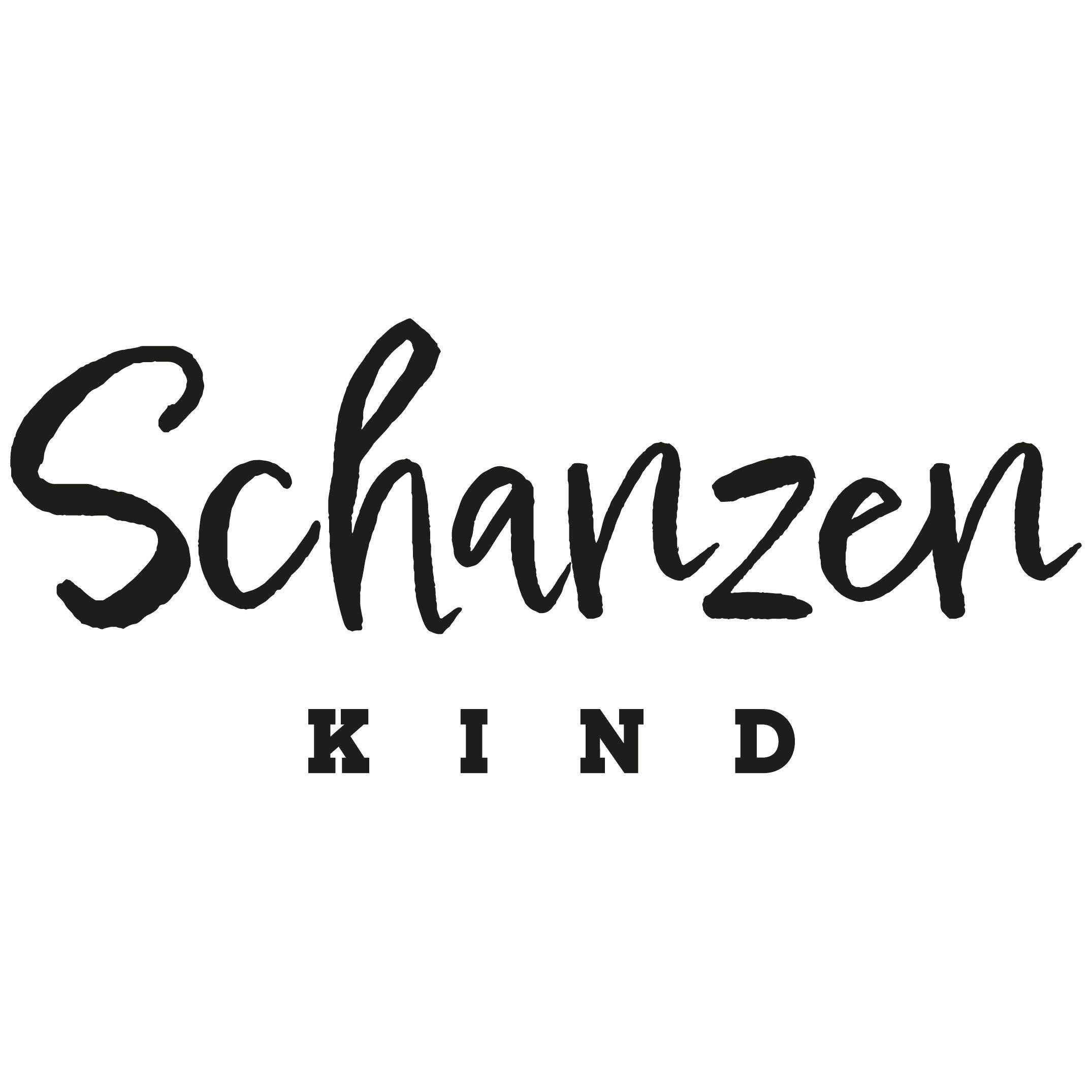 Teil eines Projekts
