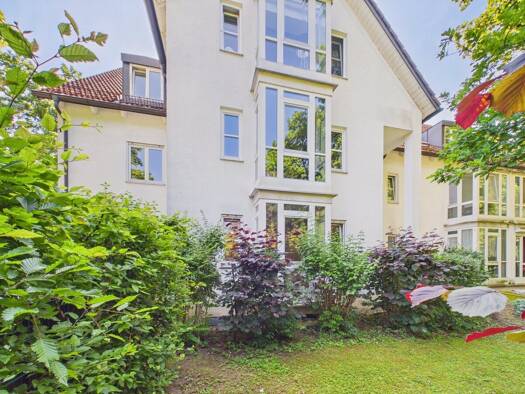 Wohnung zum Kauf 425.000 € 2 Zimmer 52 m² EG Thalk.Obersendl.-Forsten-Fürstenr.-Solln München 81479