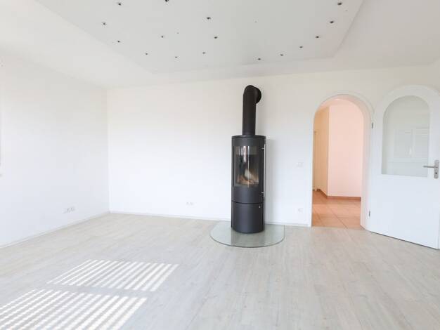 Wohnung zum Kauf 259.000 € 3 Zimmer 83 m² 1. Geschoss Burgau Burgau 89331