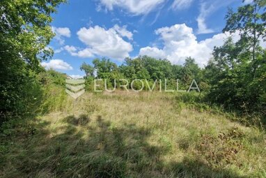 Land-/Forstwirtschaft zum Kauf 160.000 € Stokovci 52342