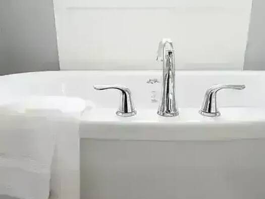 Haus zum Kauf provisionsfrei 1.595.000 € 6 Zimmer 250 m² 400 m² Grundstück frei ab sofort Wiesbaden Wiesbaden 65191