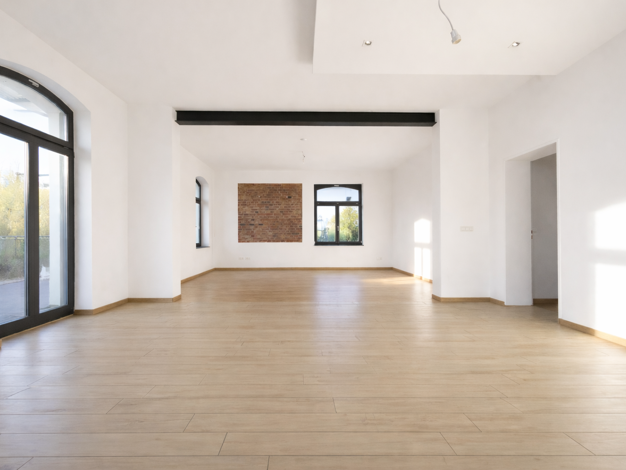 Wohnung zum Kauf 429.000 € 3 Zimmer 129 m² Eschwege 37269