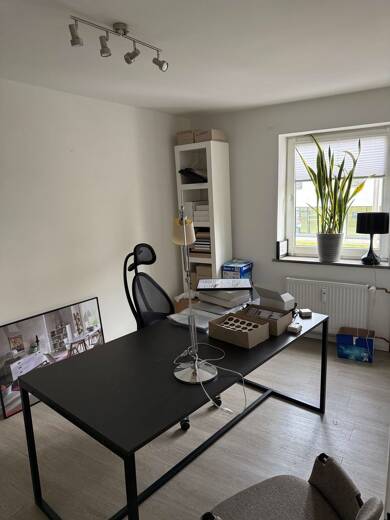 Wohnung zur Miete 800 € 3 Zimmer 70 m² 1. Geschoss frei ab 01.07.2025 Vorderer Westen Kassel 34119