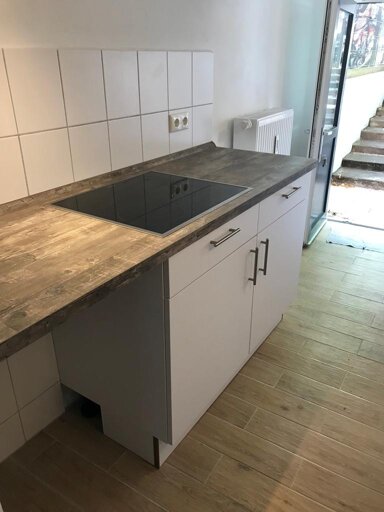 Wohnung zur Miete 295 € 2 Zimmer 29 m² frei ab sofort Marli / Brandenbaum Lübeck 23566