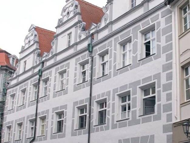 Terrassenwohnung zur Miete 1.599 € 5 Zimmer 176 m² 1. Geschoss frei ab 01.10.2026 Ansbach 91522