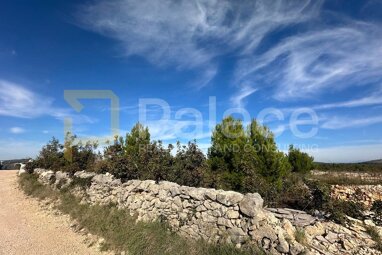 Land-/Forstwirtschaft zum Kauf 457.990 € Vodice center