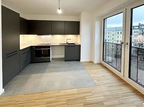 Property thumbnail 7