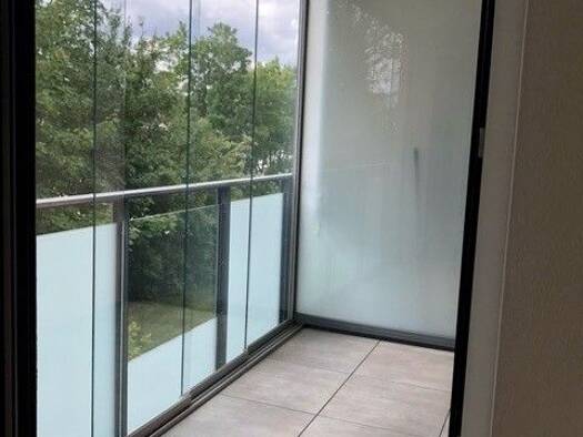 Wohnung zur Miete 830 € 2 Zimmer 63,8 m² 1. Geschoss Gottfrieding 84177
