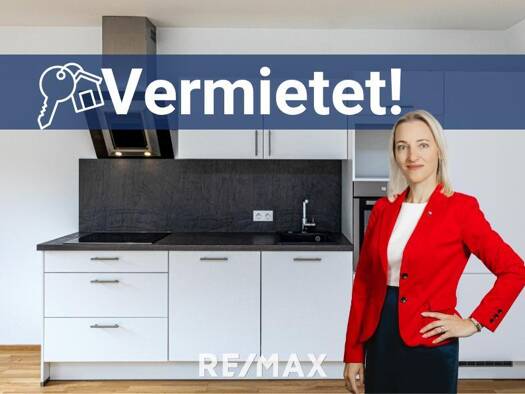 Studio zur Miete 570 € 1 Zimmer 44,9 m² St. Johann im Pongau 5600