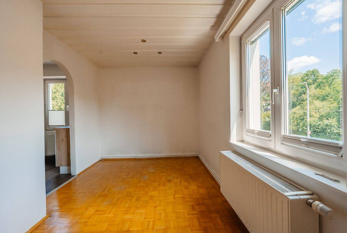 Wohnung zum Kauf - Ansicht 3