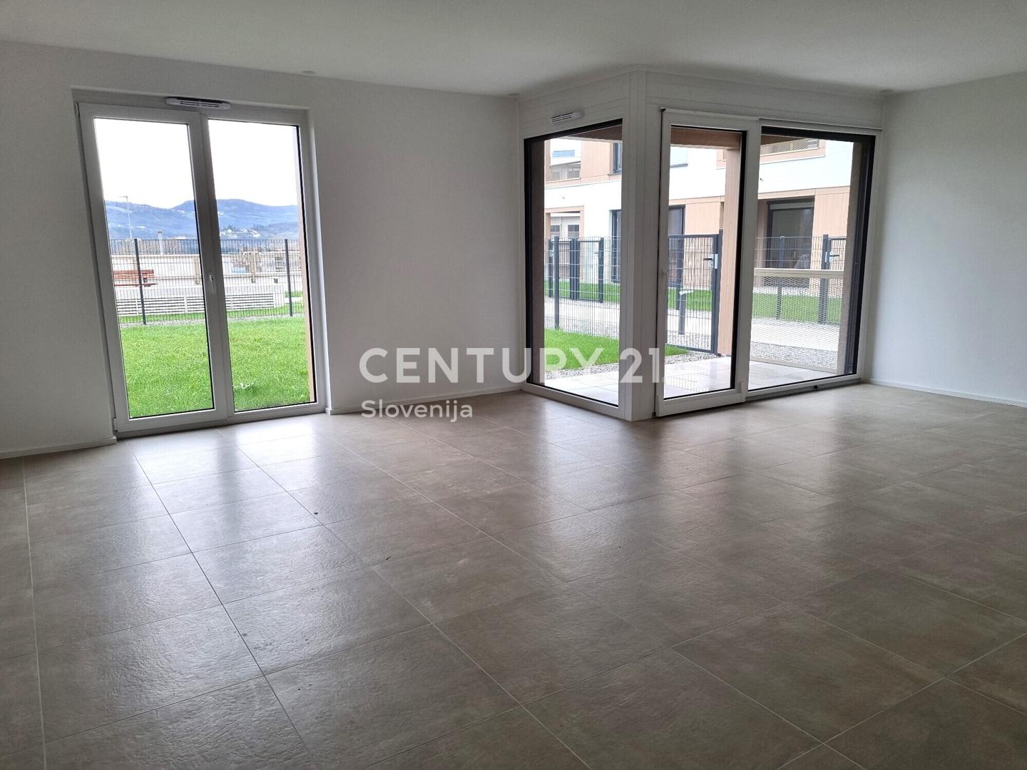 Immobilie zum Kauf provisionsfrei 379.000 € 3 Zimmer 87,9 m²<br/>Fläche Ajdovscina 5270