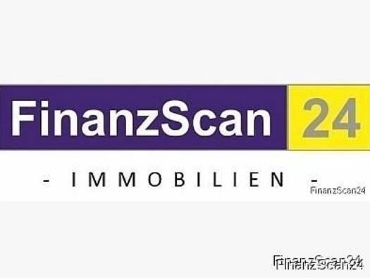 Maisonette zur Miete 1.200 € 5 Zimmer 170 m² frei ab 01.09.2026 Steinwenden Steinwenden 66879