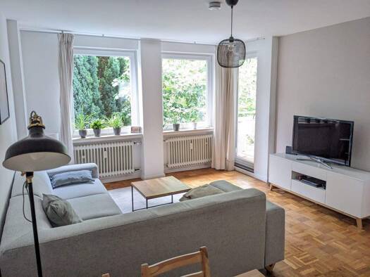 Wohnung zum Kauf provisionsfrei 229.000 € 3 Zimmer 70 m² 4. Geschoss frei ab 01.03.2026 Buntentor Bremen 28201