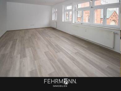 Wohnung zur Miete 760 € 3 Zimmer 90 m² Stadtkern Haren 49733
