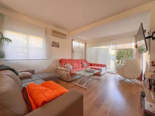Wohnung zum Kauf 320.000 € 3 Zimmer 87 m² els Poblets 03779