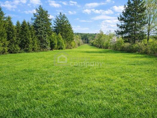 Grundstück zum Kauf 129.000 € 471 m² Grundstück Mannersdorf am Leithagebirge 2452