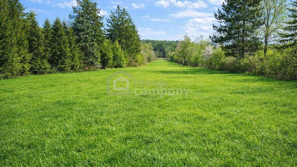 Grundstück zum Kauf 129.000 € 471 m² Grundstück Mannersdorf am Leithagebirge 2452