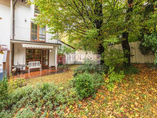 Doppelhaushälfte zum Kauf 220.000 € 5 Zimmer 141,3 m² 237 m² Grundstück Achdorf Landshut 84036