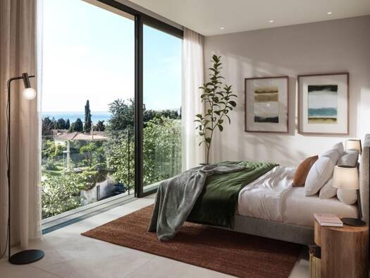 Haus zum Kauf 1.990.000 € 368 m² Málaga 29018