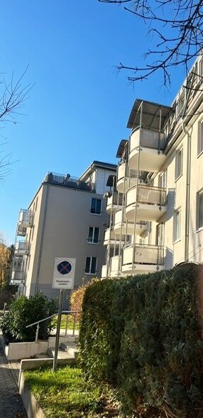 Wohnung zum Kauf 2 Zimmer 49 m²<br/>Wohnfläche 2.<br/>Geschoss Meißen Meißen 01662