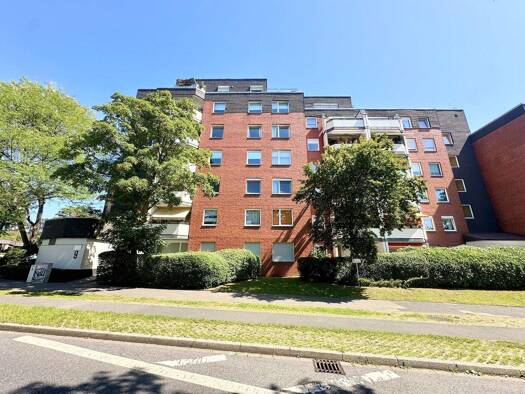Wohnung zum Kauf 370.000 € 3 Zimmer 84 m² Hochdahl Erkrath / Hochdahl 40699