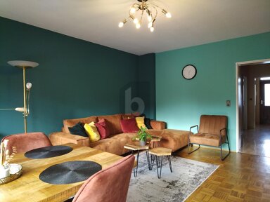 Wohnung zum Kauf 299.000 € 3 Zimmer 82 m² 2. Geschoss Quickborn 25451