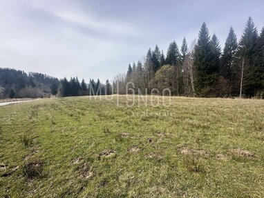 Land-/Forstwirtschaft zum Kauf 185.000 € Kupjak