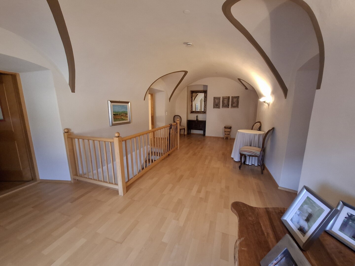 Mehrfamilienhaus zum Kauf 429.000 € 11 Zimmer 350 m²<br/>Wohnfläche 717 m²<br/>Grundstück Kirchbach 9632