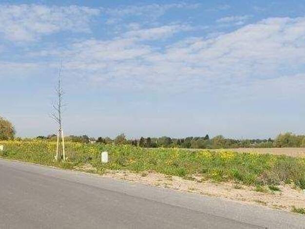 Grundstück zum Kauf provisionsfrei 66.690 € 702 m² Grundstück Velgast 18469