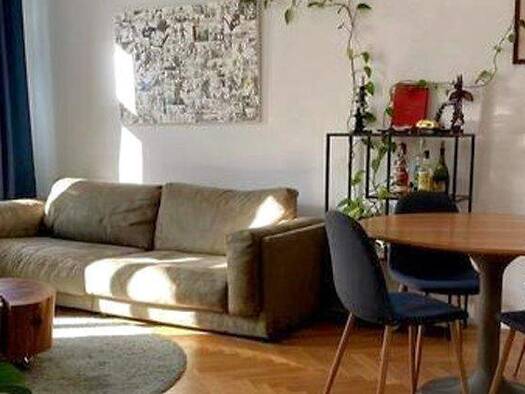 Wohnung zur Miete Wohnen auf Zeit 1.250 € 3 Zimmer 69 m² frei ab 15.03.2026 Wien 1120