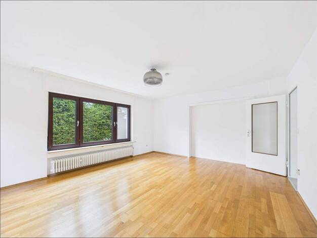 Mehrfamilienhaus zum Kauf 549.000 € 8 Zimmer 196,6 m² 451 m² Grundstück Haibach 63808